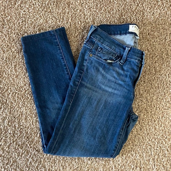 Frame women’s jeans 👖 - Picture 1 of 7